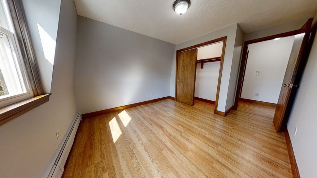 77 Myrtle Street #77, Watertown, MA Photo #9