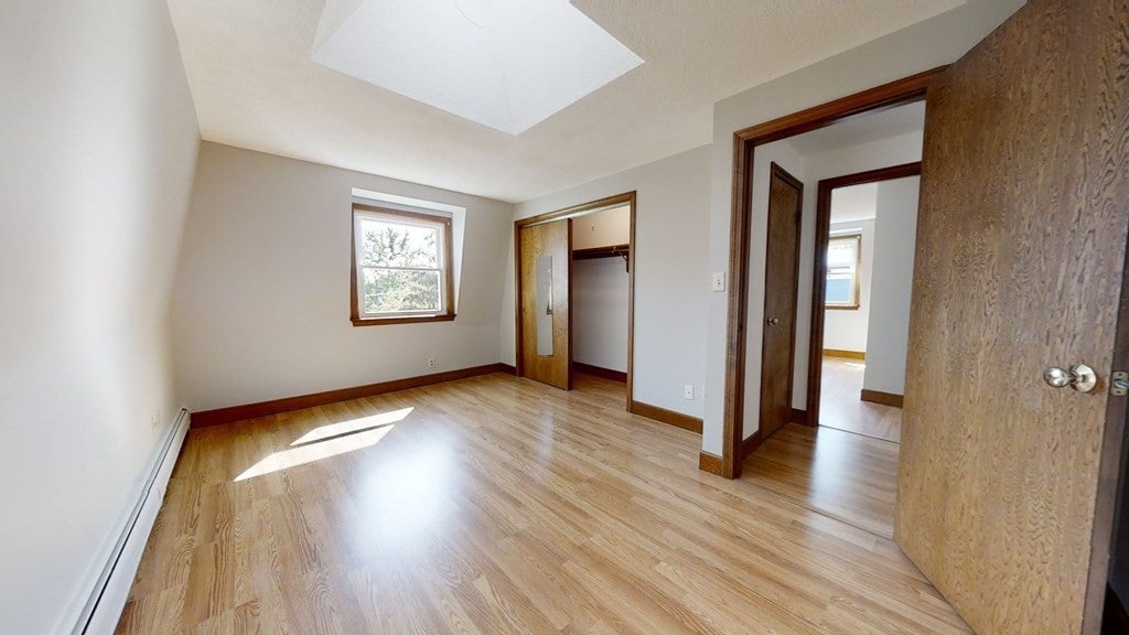 77 Myrtle Street #77, Watertown, MA Photo #7