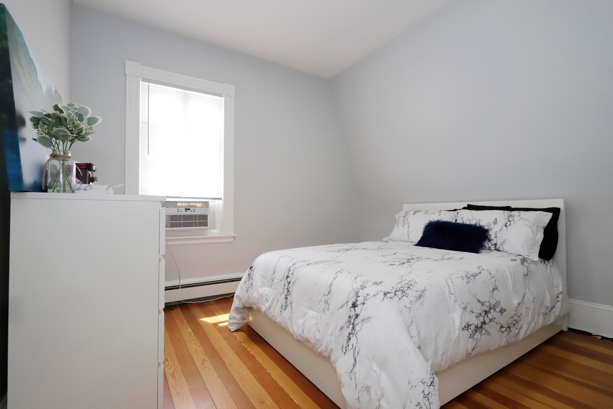 173 Central Ave, New Bedford, MA, 173 Central Ave, New Bedford, MA Photo #8
