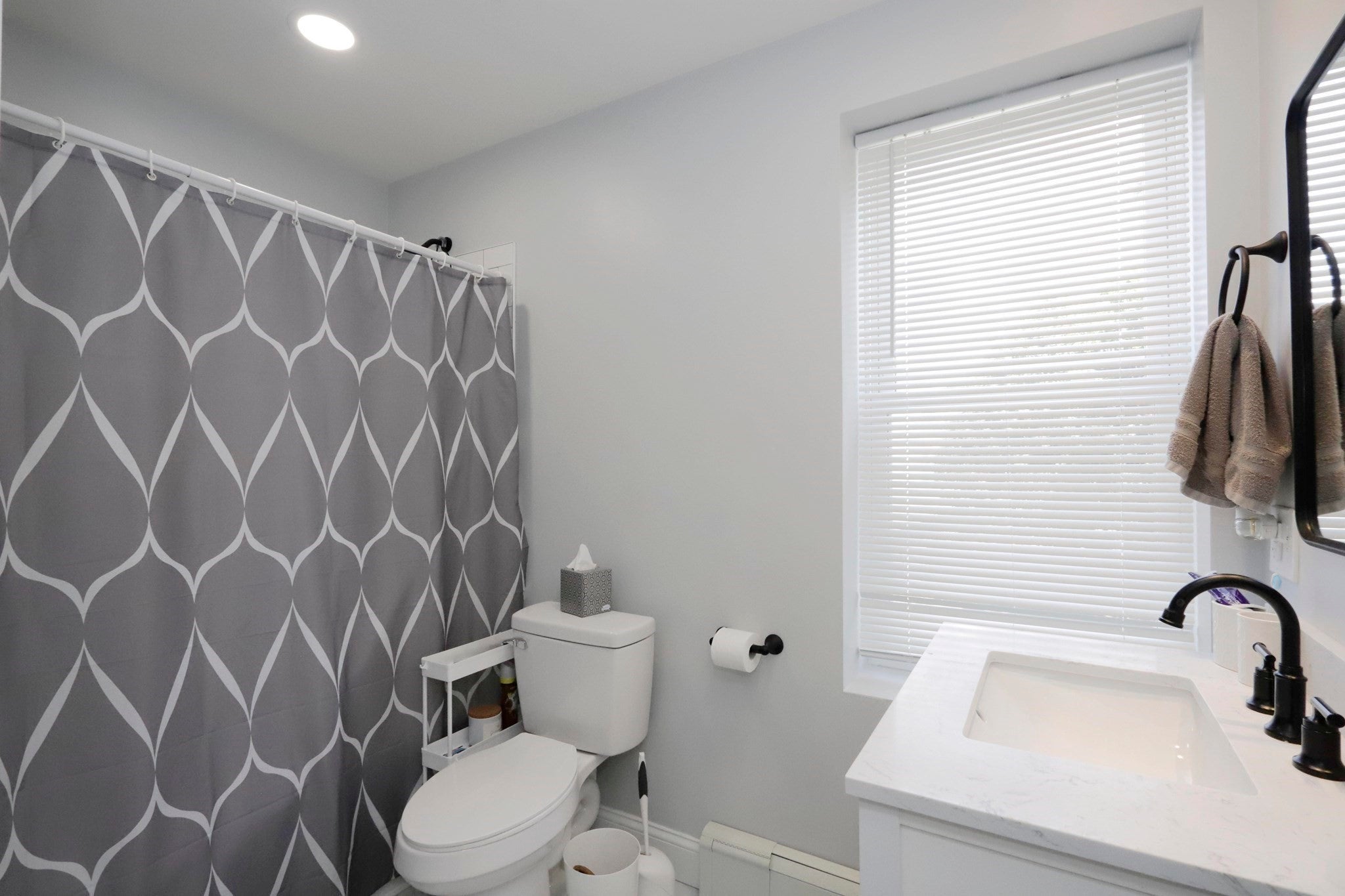 173 Central Ave, New Bedford, MA, 173 Central Ave, New Bedford, MA Photo #11