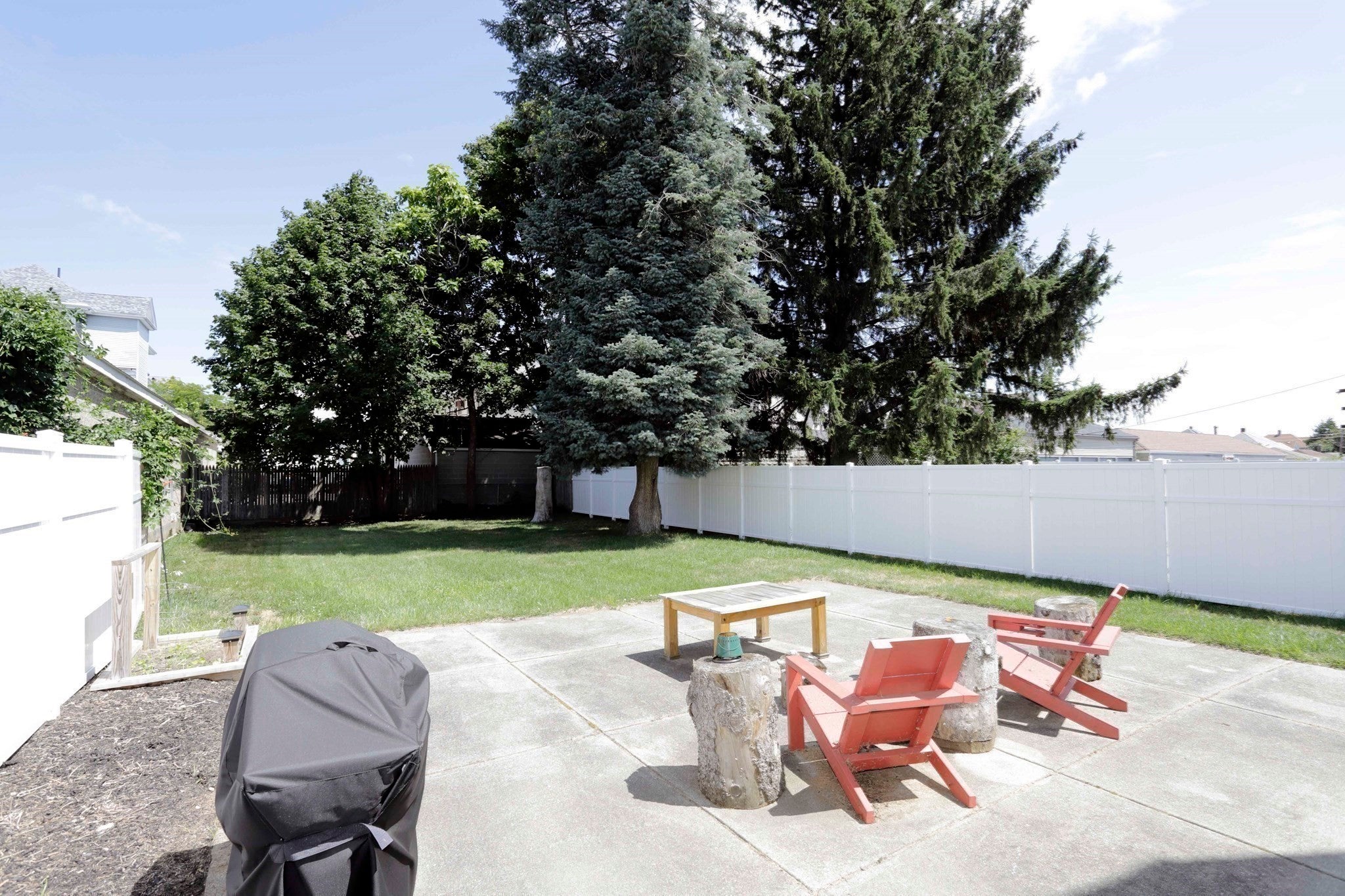 173 Central Ave, New Bedford, MA, 173 Central Ave, New Bedford, MA Photo #16