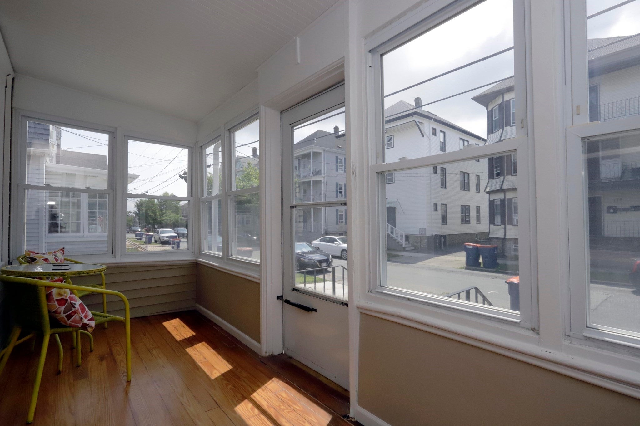 173 Central Ave, New Bedford, MA, 173 Central Ave, New Bedford, MA Photo #12