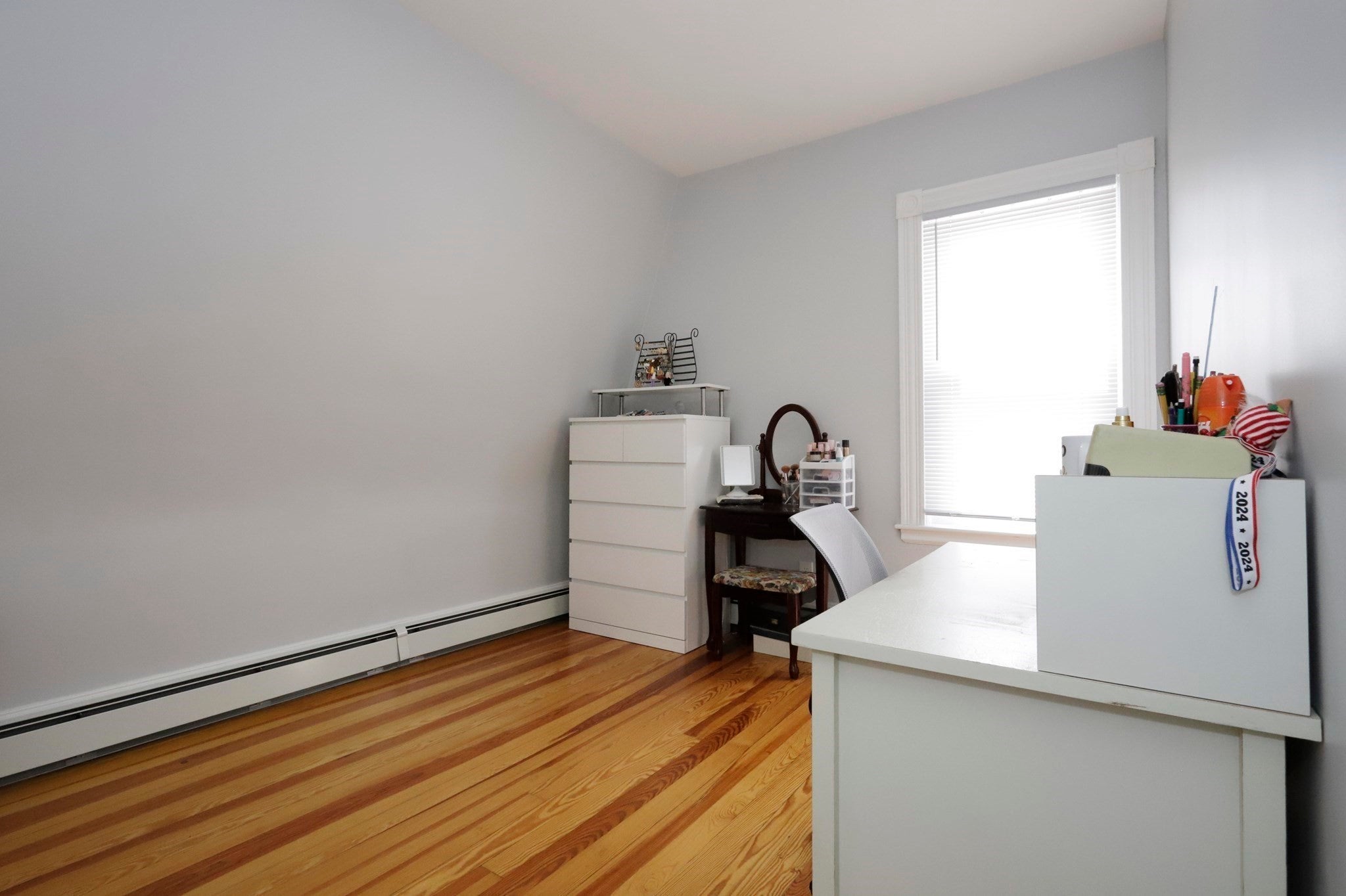 173 Central Ave, New Bedford, MA, 173 Central Ave, New Bedford, MA Photo #10