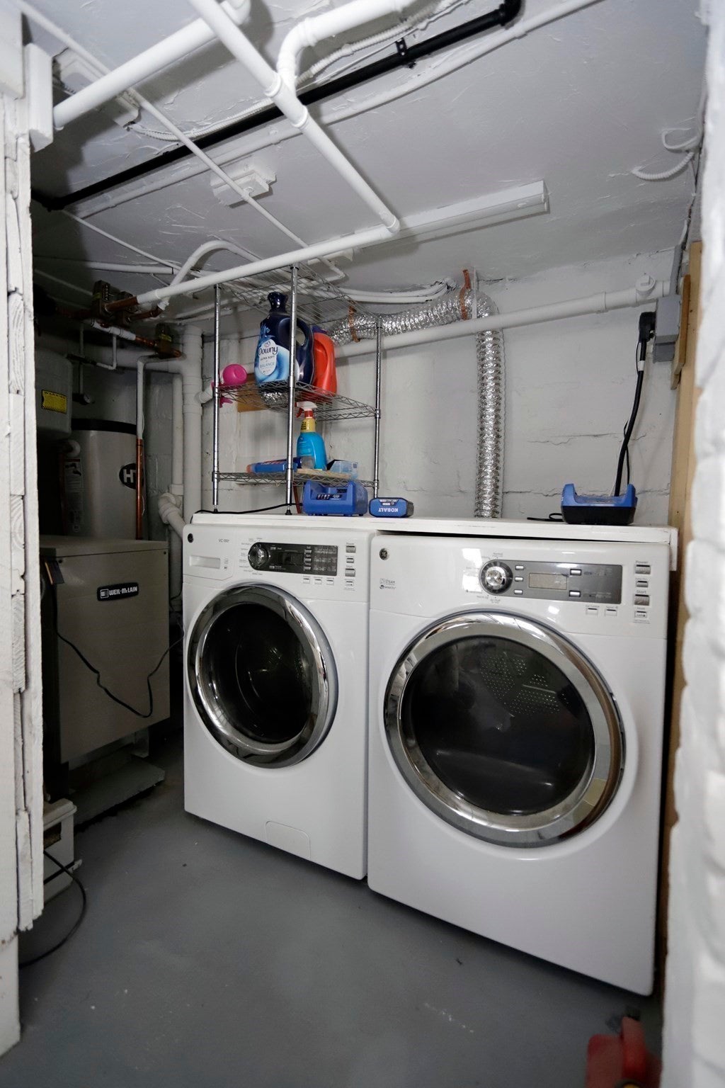 173 Central Ave, New Bedford, MA, 173 Central Ave, New Bedford, MA Photo #13