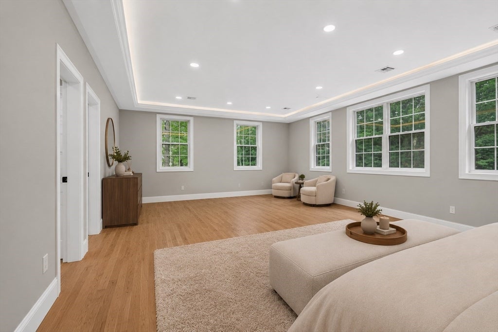 116 Lincoln Rd, Wayland, MA, 116 Lincoln Rd, Wayland, MA Photo #11