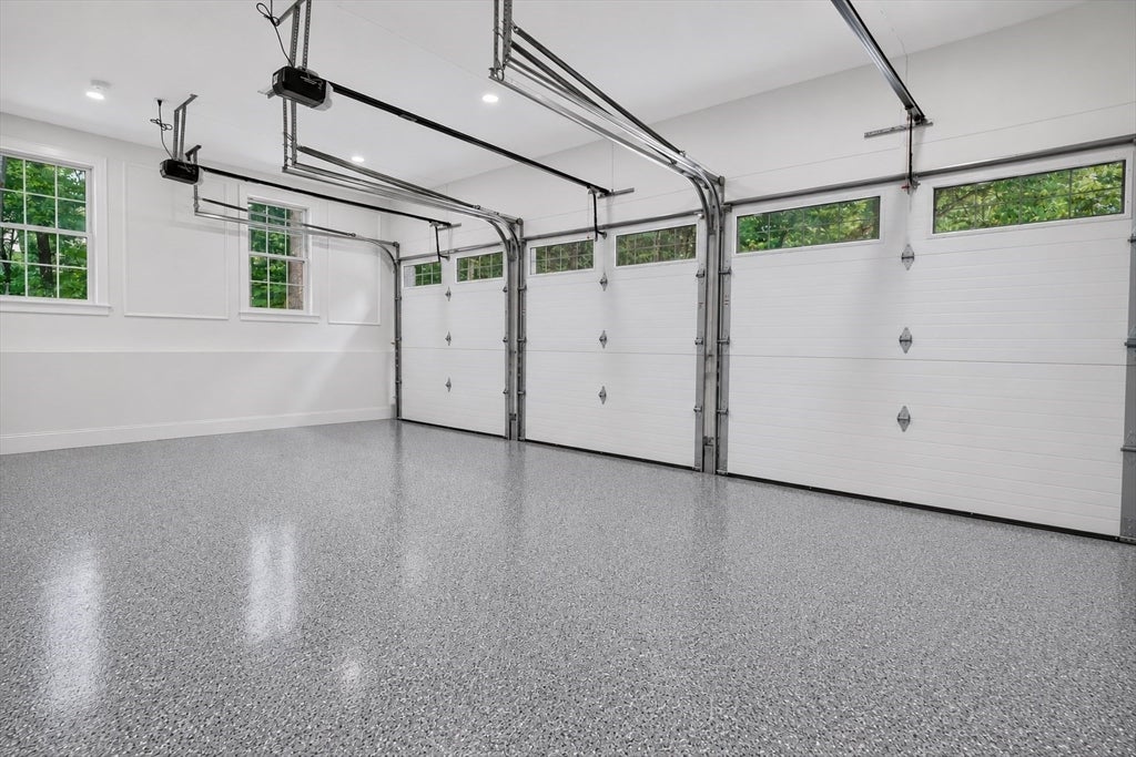 116 Lincoln Rd, Wayland, MA, 116 Lincoln Rd, Wayland, MA Photo #21