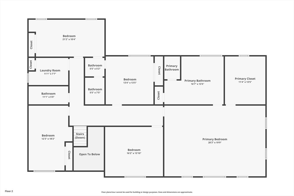 116 Lincoln Rd, Wayland, MA, 116 Lincoln Rd, Wayland, MA Photo #27