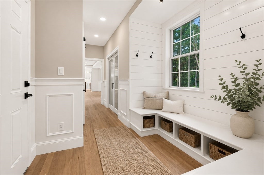 116 Lincoln Rd, Wayland, MA, 116 Lincoln Rd, Wayland, MA Photo #18