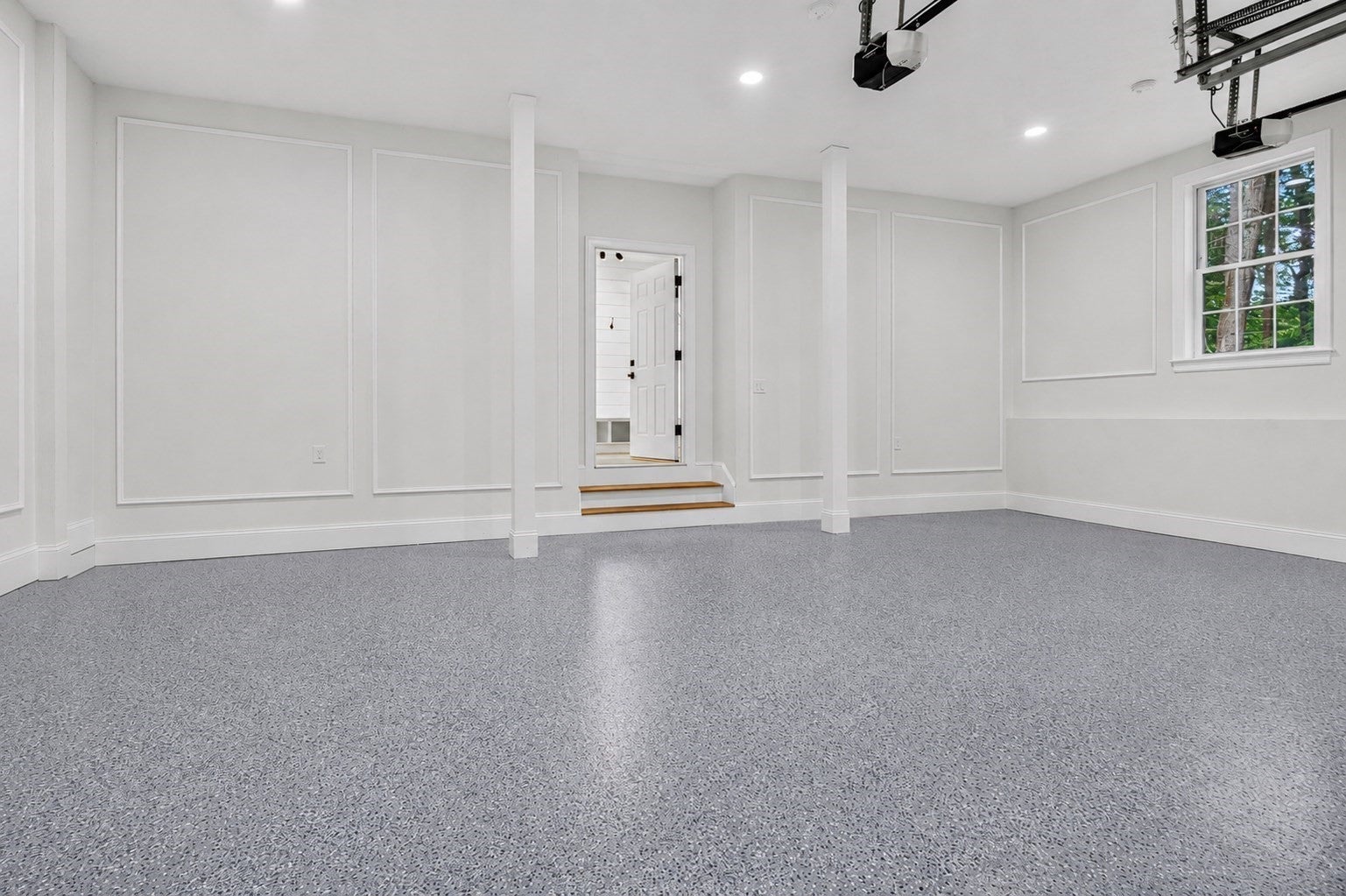 116 Lincoln Rd, Wayland, MA Photo #22