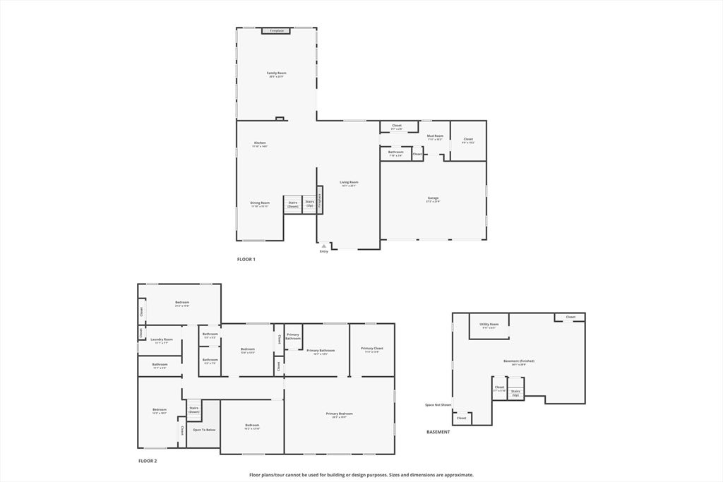 116 Lincoln Rd, Wayland, MA, 116 Lincoln Rd, Wayland, MA Photo #29