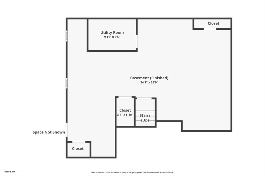 116 Lincoln Rd, Wayland, MA, 116 Lincoln Rd, Wayland, MA Photo #28