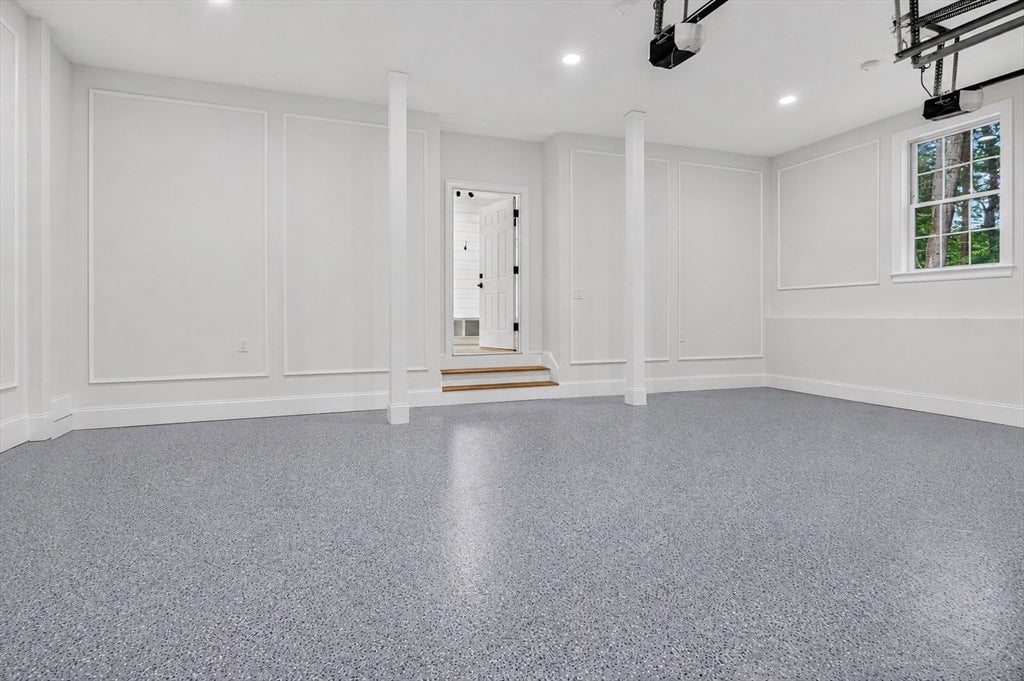 116 Lincoln Rd, Wayland, MA, 116 Lincoln Rd, Wayland, MA Photo #22