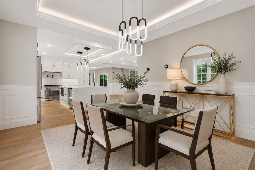 116 Lincoln Rd, Wayland, MA, 116 Lincoln Rd, Wayland, MA Photo #8