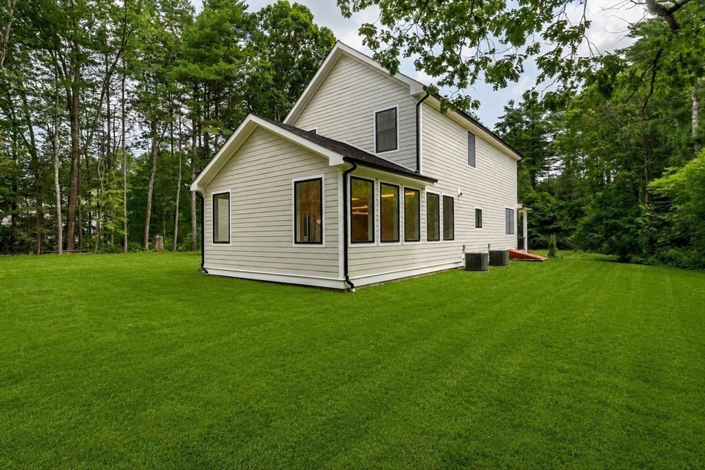 116 Lincoln Rd, Wayland, MA, 116 Lincoln Rd, Wayland, MA Photo #23