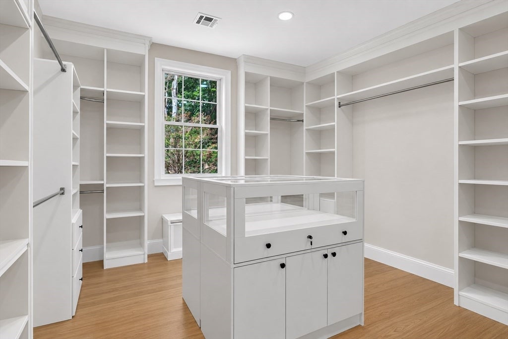 116 Lincoln Rd, Wayland, MA, 116 Lincoln Rd, Wayland, MA Photo #14