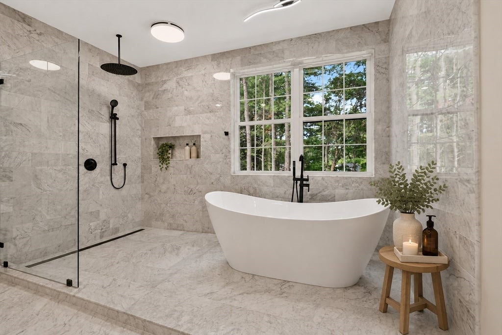 116 Lincoln Rd, Wayland, MA, 116 Lincoln Rd, Wayland, MA Photo #13