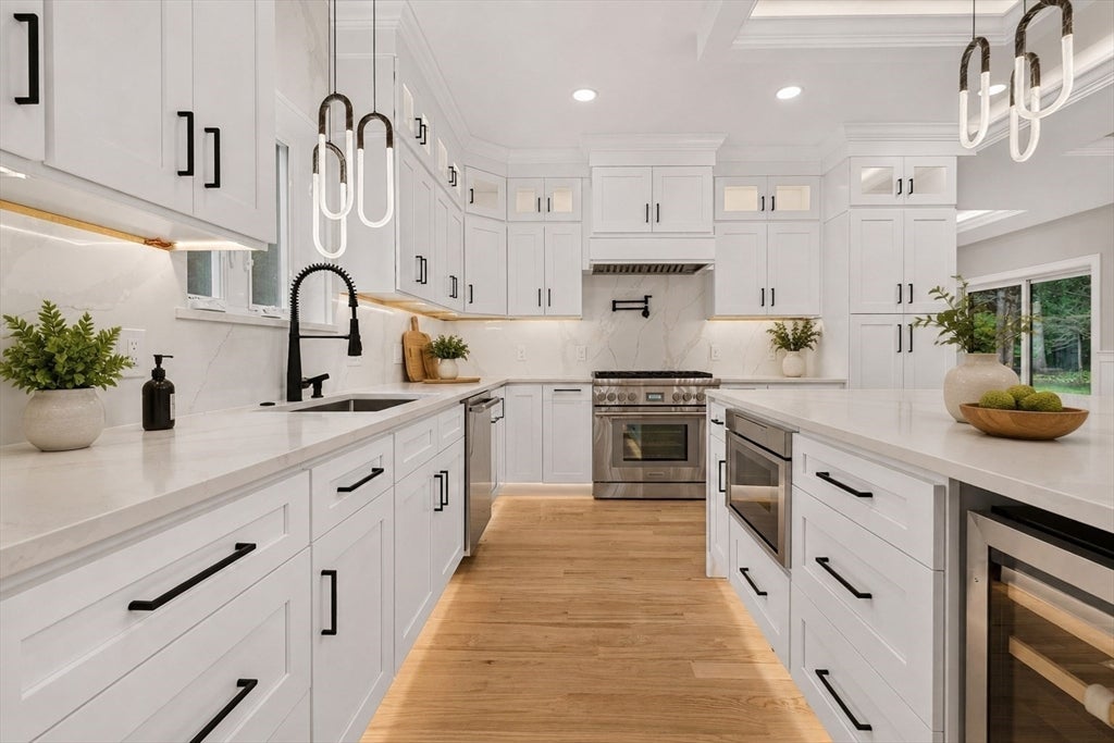116 Lincoln Rd, Wayland, MA, 116 Lincoln Rd, Wayland, MA Photo #6