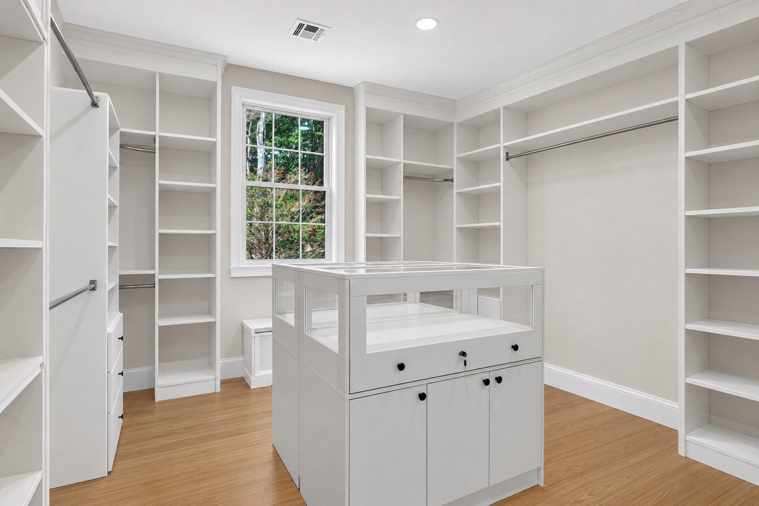 116 Lincoln Rd, Wayland, MA Photo #14