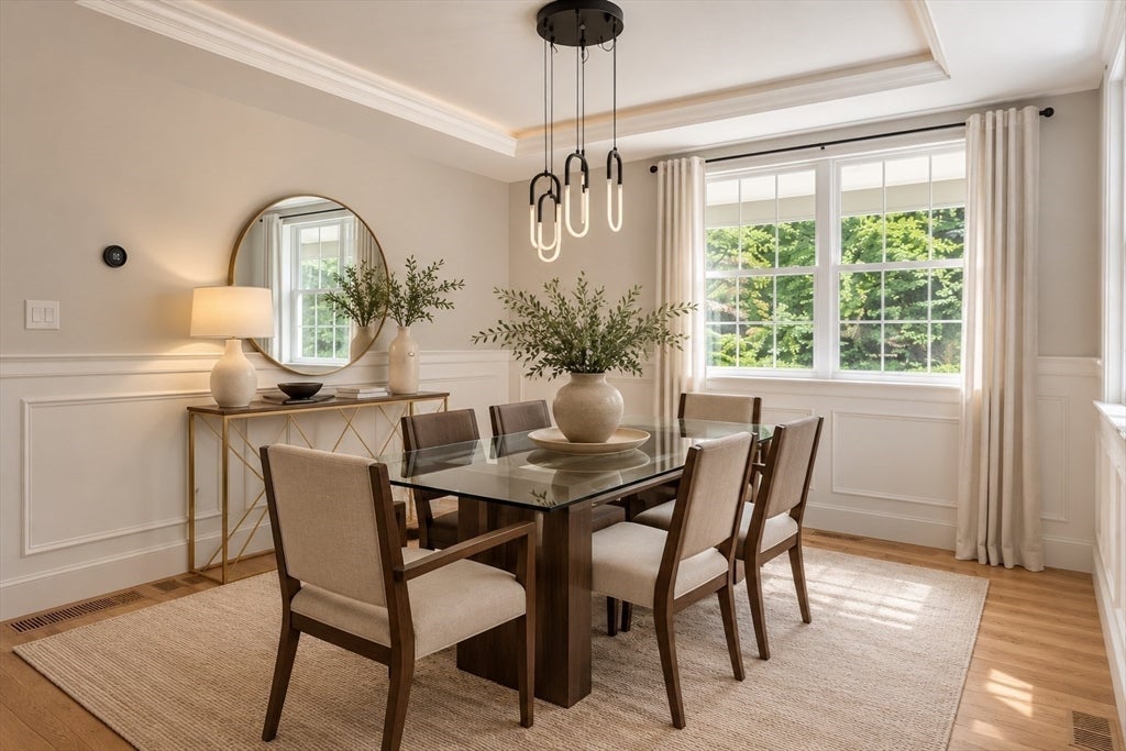 116 Lincoln Rd, Wayland, MA, 116 Lincoln Rd, Wayland, MA Photo #7