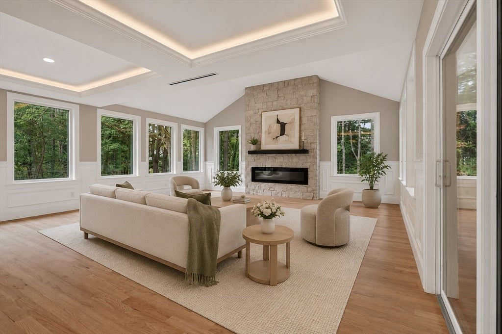 116 Lincoln Rd, Wayland, MA, 116 Lincoln Rd, Wayland, MA Photo #15