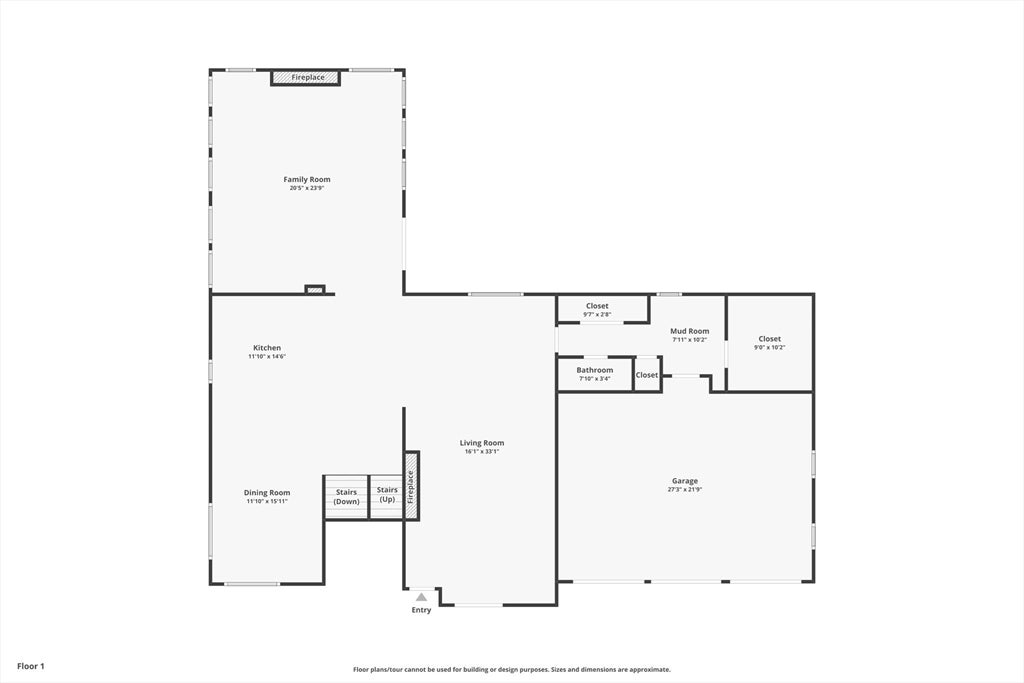 116 Lincoln Rd, Wayland, MA, 116 Lincoln Rd, Wayland, MA Photo #26