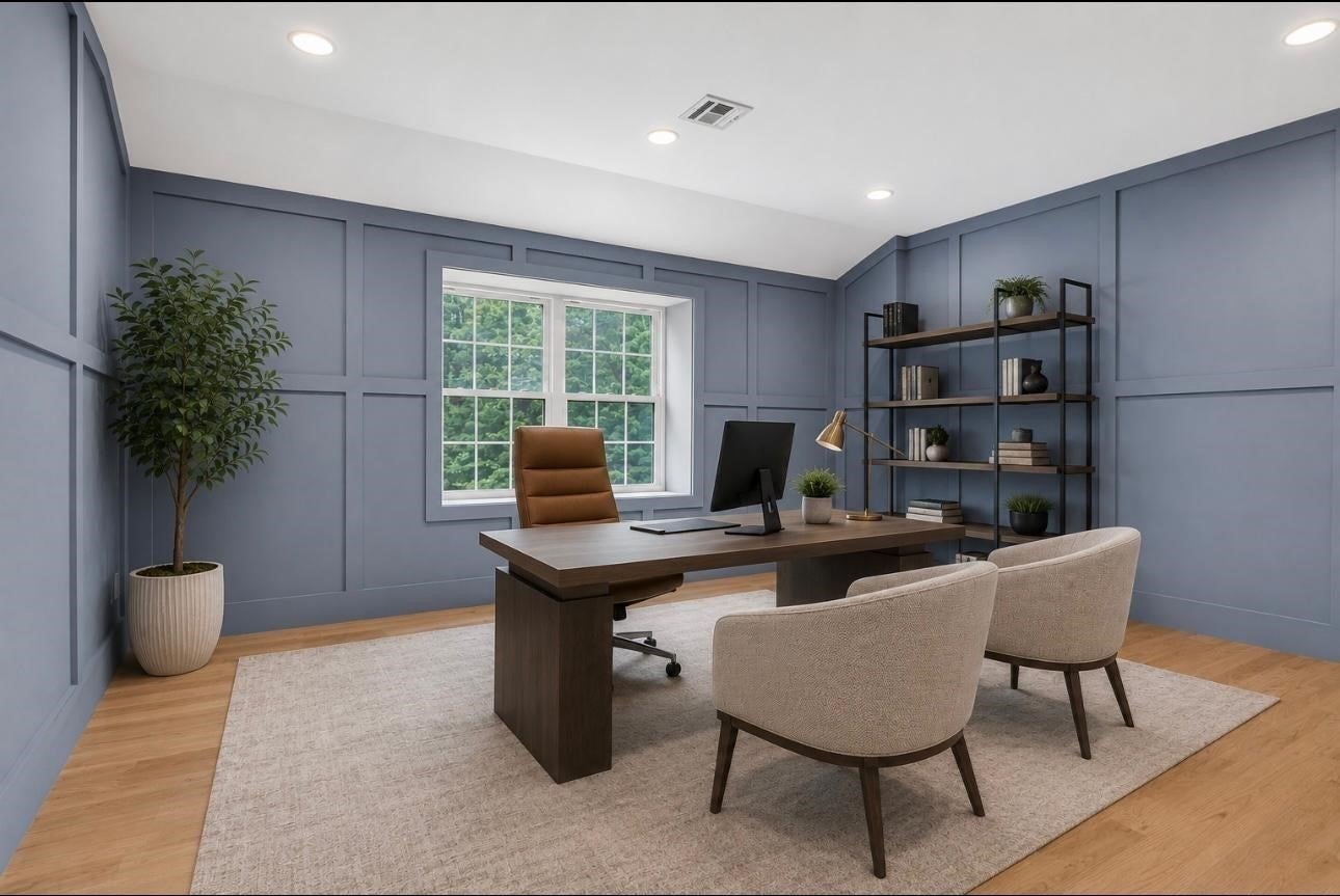 116 Lincoln Rd, Wayland, MA Photo #17