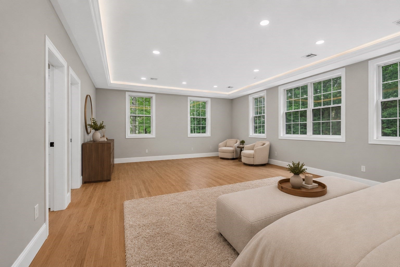 116 Lincoln Rd, Wayland, MA Photo #11