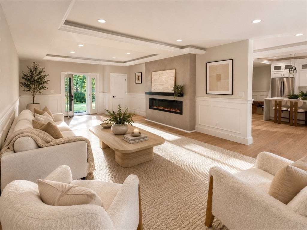 116 Lincoln Rd, Wayland, MA, 116 Lincoln Rd, Wayland, MA Photo #9