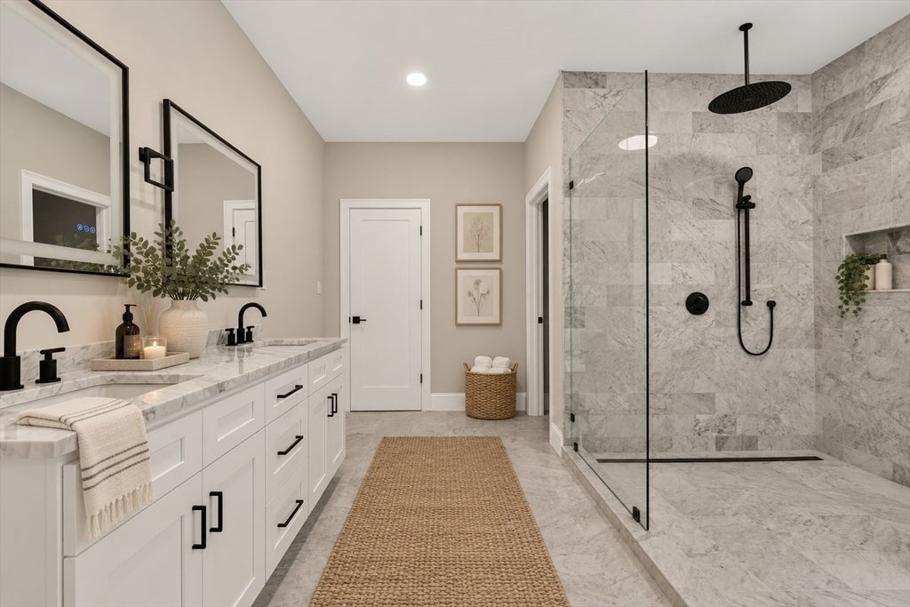 116 Lincoln Rd, Wayland, MA, 116 Lincoln Rd, Wayland, MA Photo #12