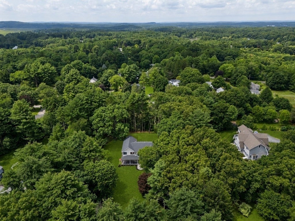 116 Lincoln Rd, Wayland, MA, 116 Lincoln Rd, Wayland, MA Photo #24