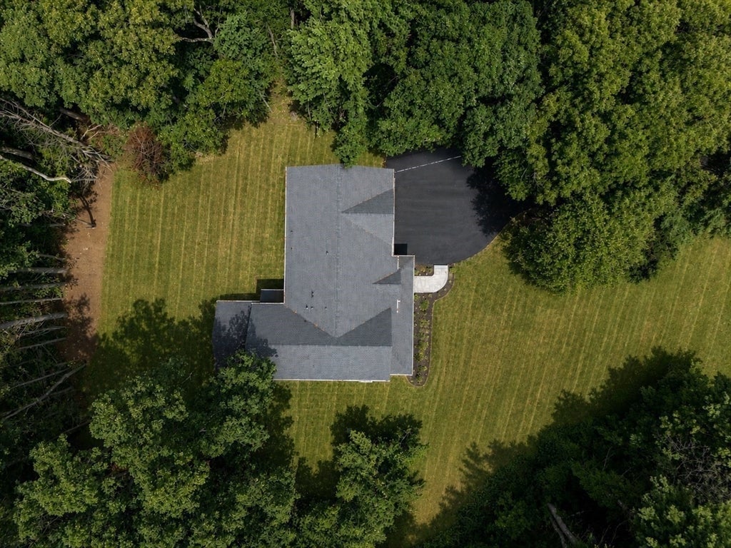 116 Lincoln Rd, Wayland, MA, 116 Lincoln Rd, Wayland, MA Photo #25