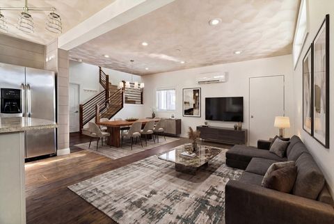 Photo of 132 Dolphin Ave, Revere, MA 02151 (MLS # 73506720)