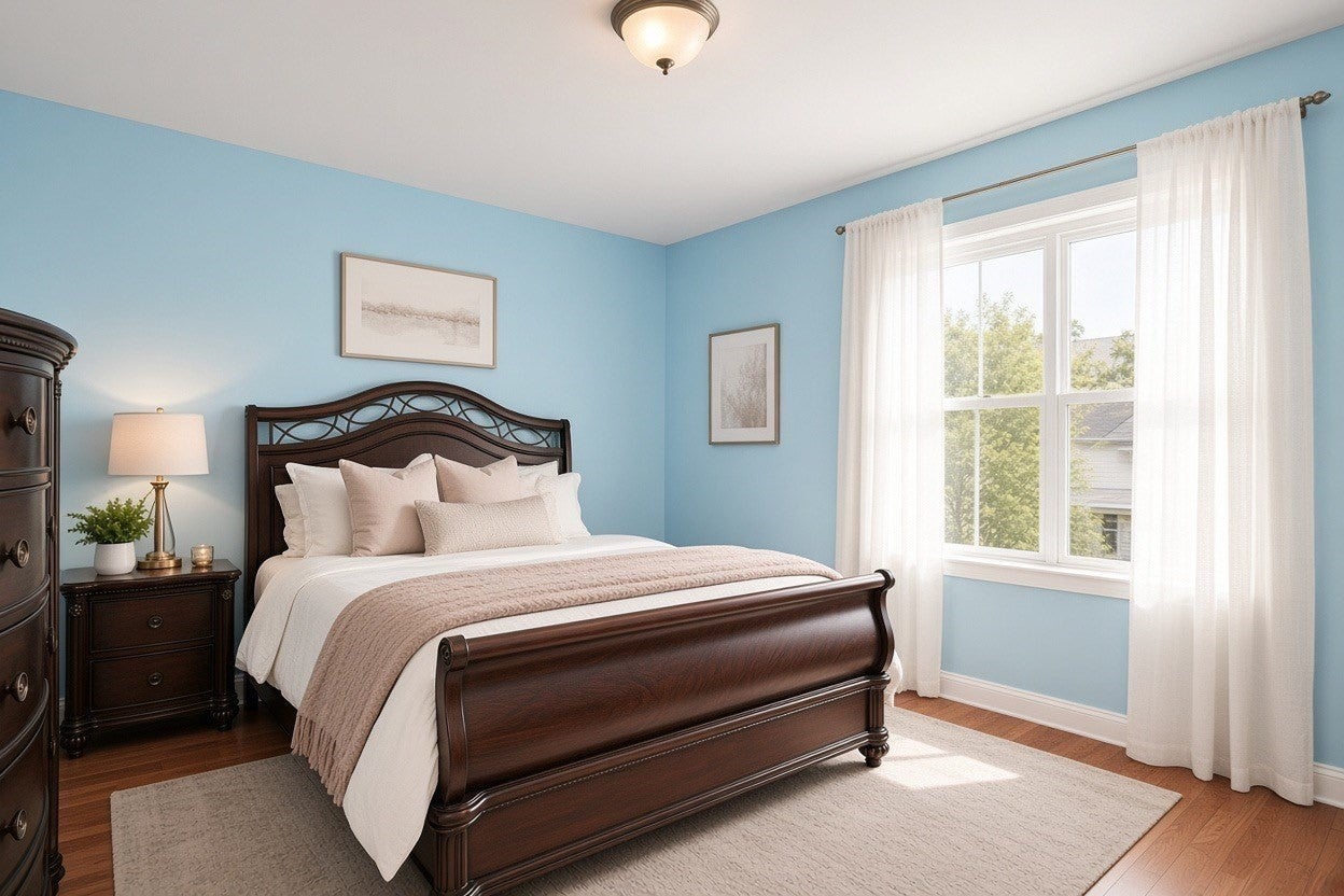 55 Surrey Ln #55, East Bridgewater, MA, 55 Surrey Ln #55, East Bridgewater, MA Photo #18
