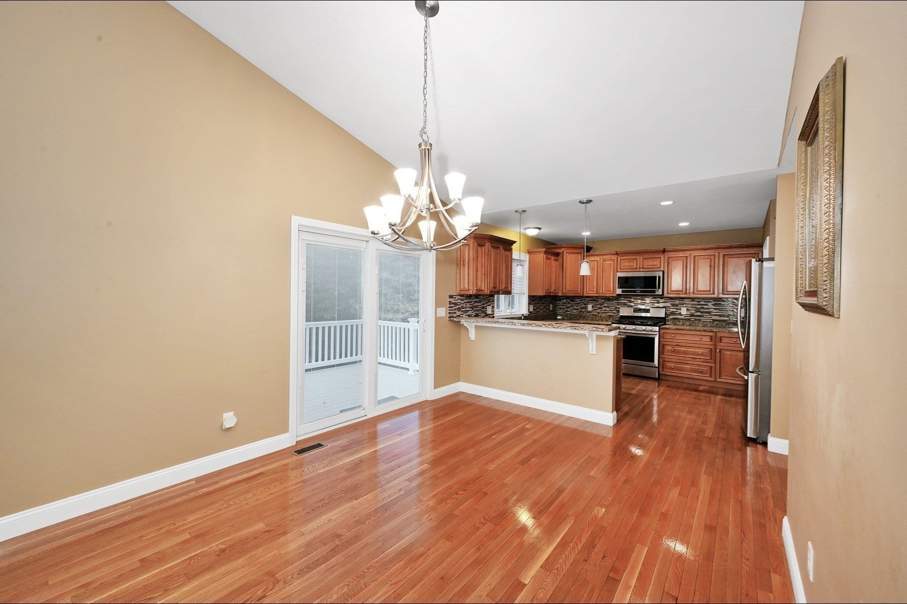55 Surrey Ln #55, East Bridgewater, MA, 55 Surrey Ln #55, East Bridgewater, MA Photo #6