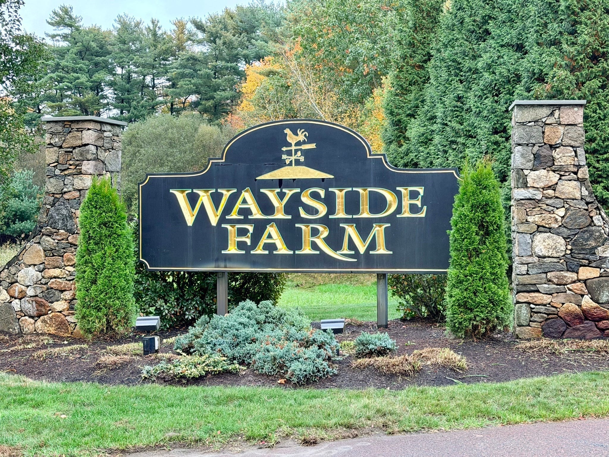 55 Surrey Ln #55, East Bridgewater, MA, 55 Surrey Ln #55, East Bridgewater, MA Photo #3