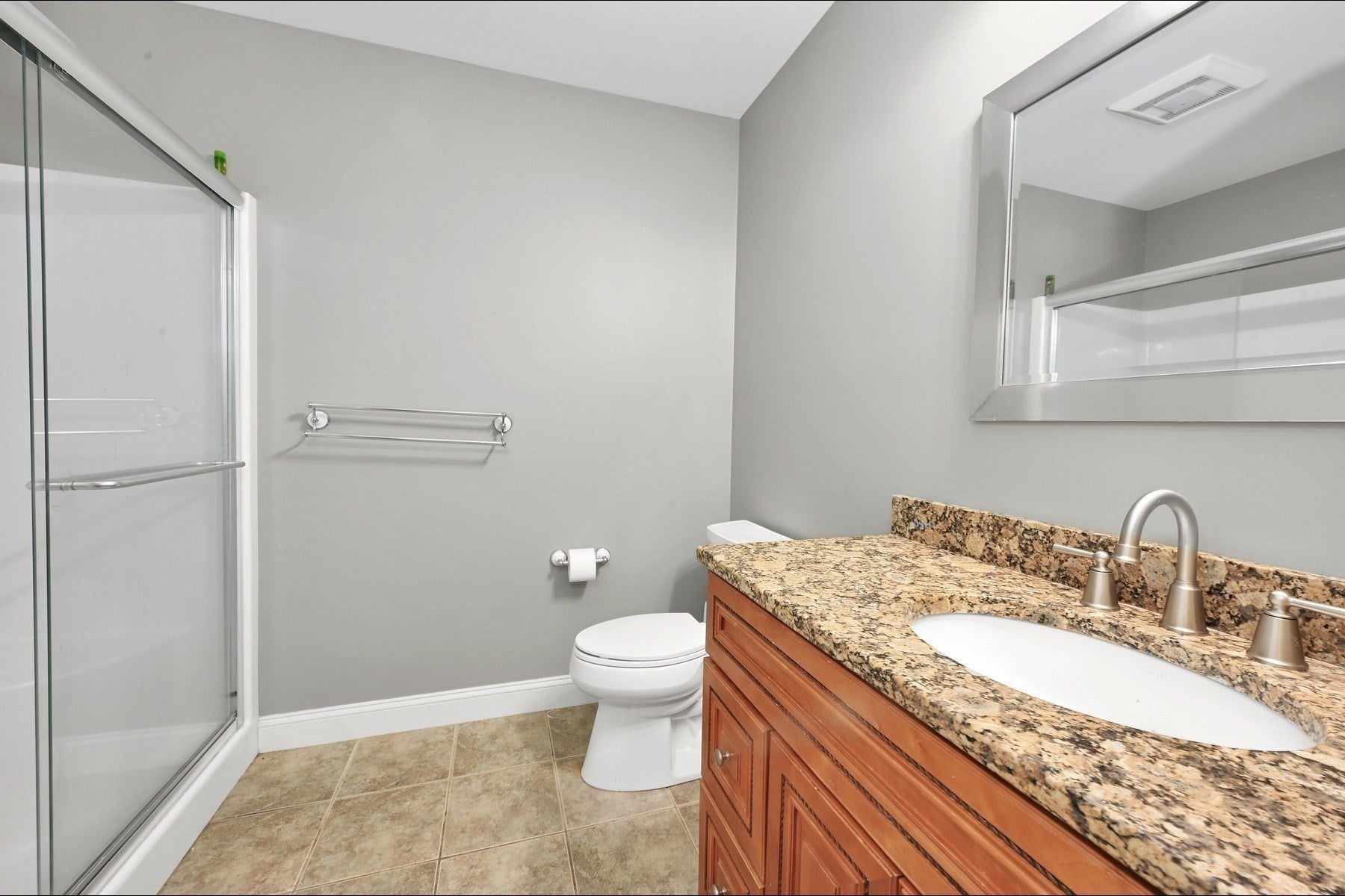 55 Surrey Ln #55, East Bridgewater, MA, 55 Surrey Ln #55, East Bridgewater, MA Photo #21