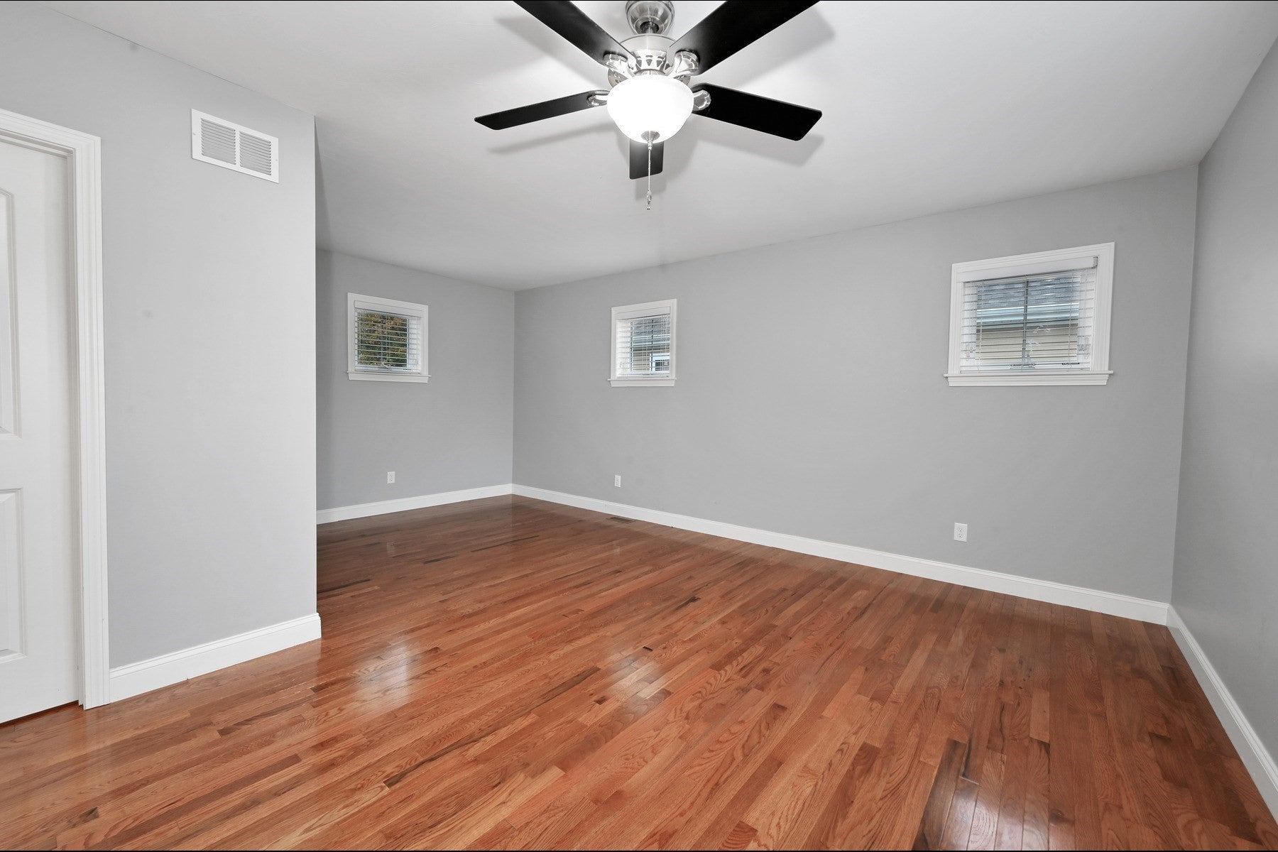 55 Surrey Ln #55, East Bridgewater, MA, 55 Surrey Ln #55, East Bridgewater, MA Photo #20