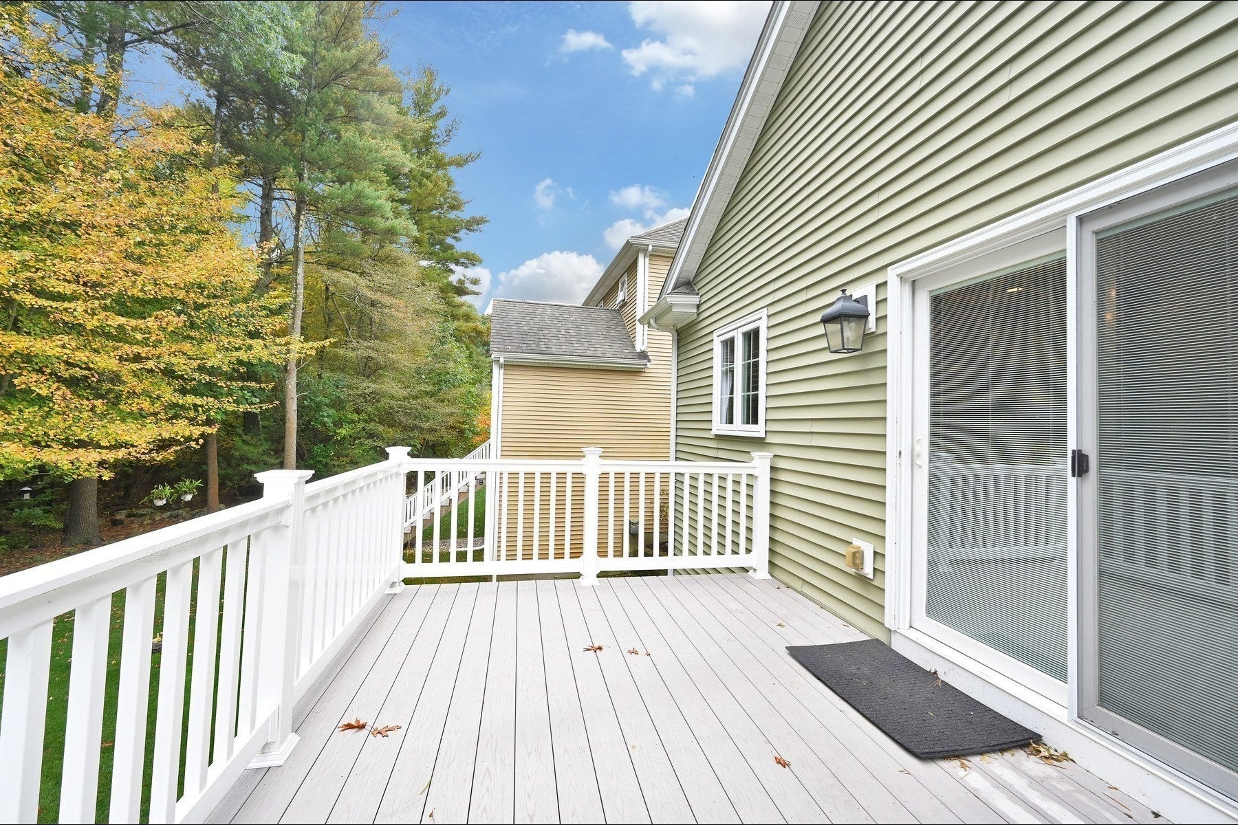 55 Surrey Ln #55, East Bridgewater, MA, 55 Surrey Ln #55, East Bridgewater, MA Photo #36