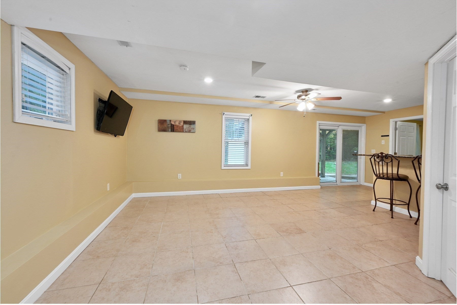55 Surrey Ln #55, East Bridgewater, MA, 55 Surrey Ln #55, East Bridgewater, MA Photo #26