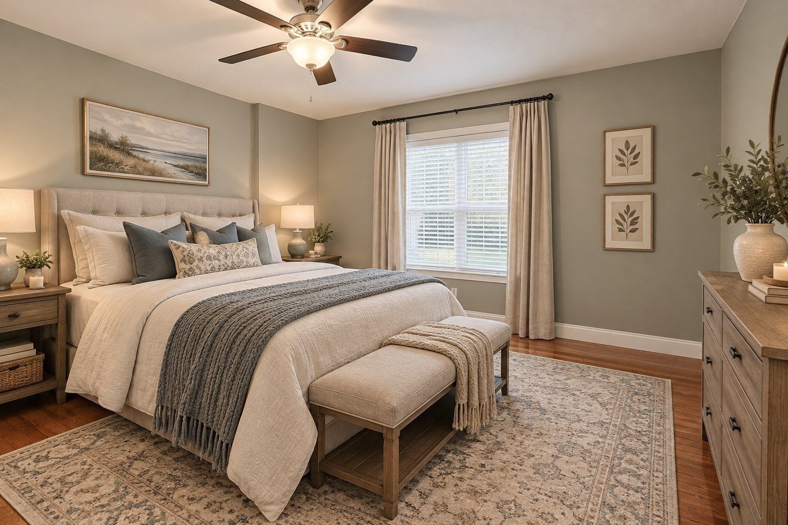 55 Surrey Ln #55, East Bridgewater, MA, 55 Surrey Ln #55, East Bridgewater, MA Photo #11