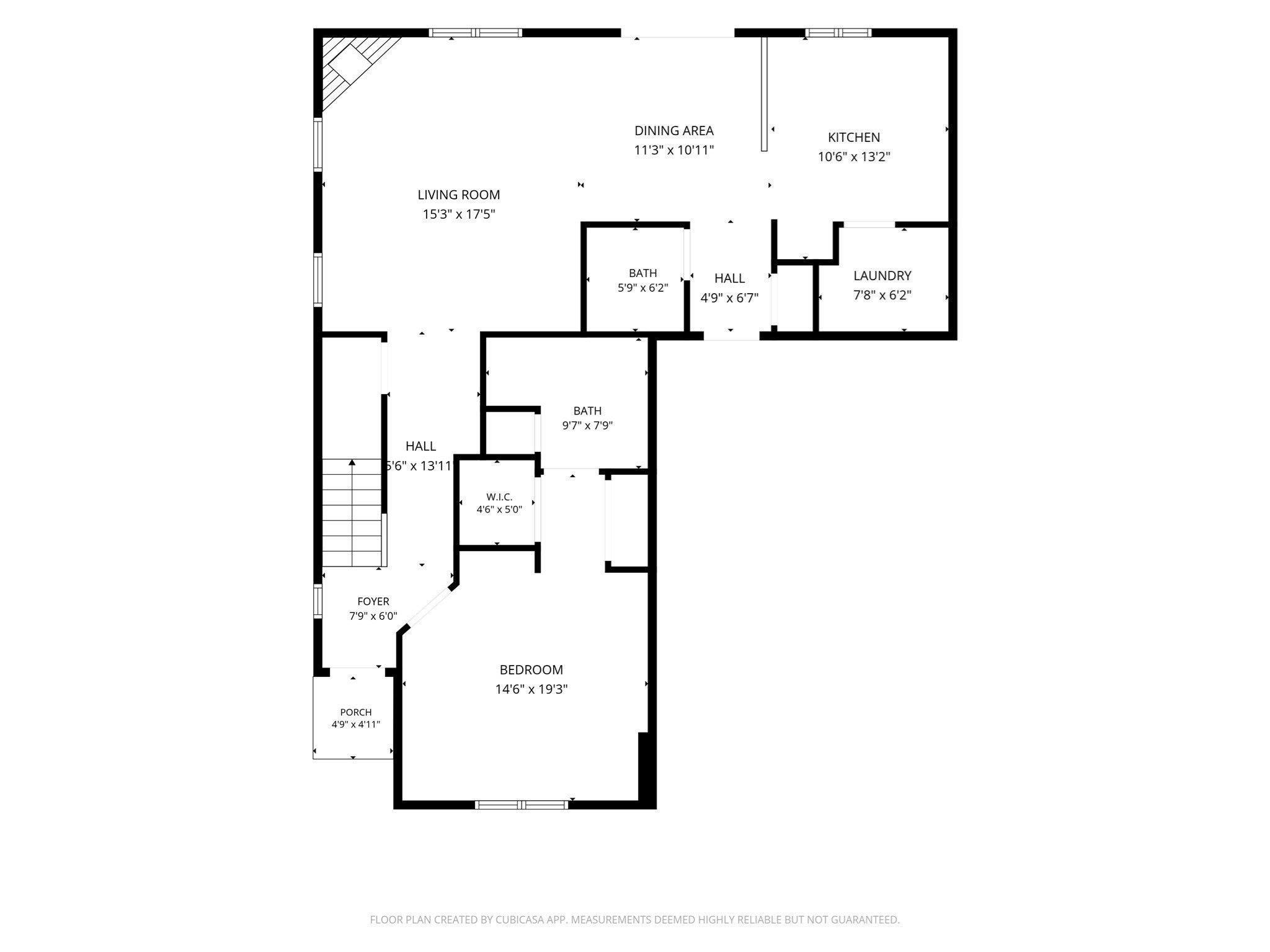 55 Surrey Ln #55, East Bridgewater, MA, 55 Surrey Ln #55, East Bridgewater, MA Photo #40