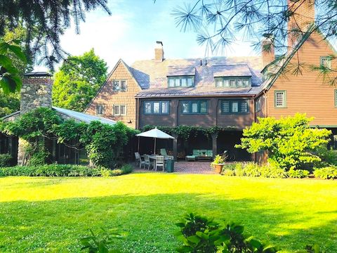 84 Garden St Cambridge MA 02138