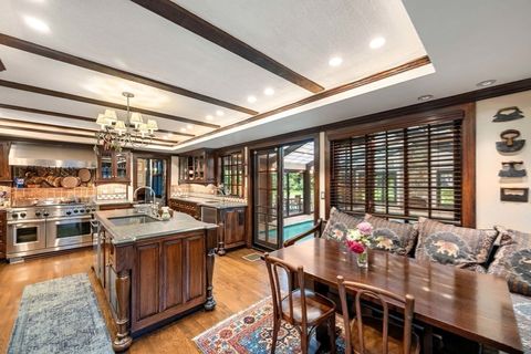 84 Garden St Cambridge MA 02138