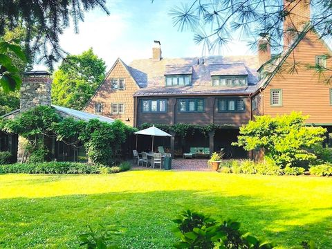 84 Garden St Cambridge MA 02138