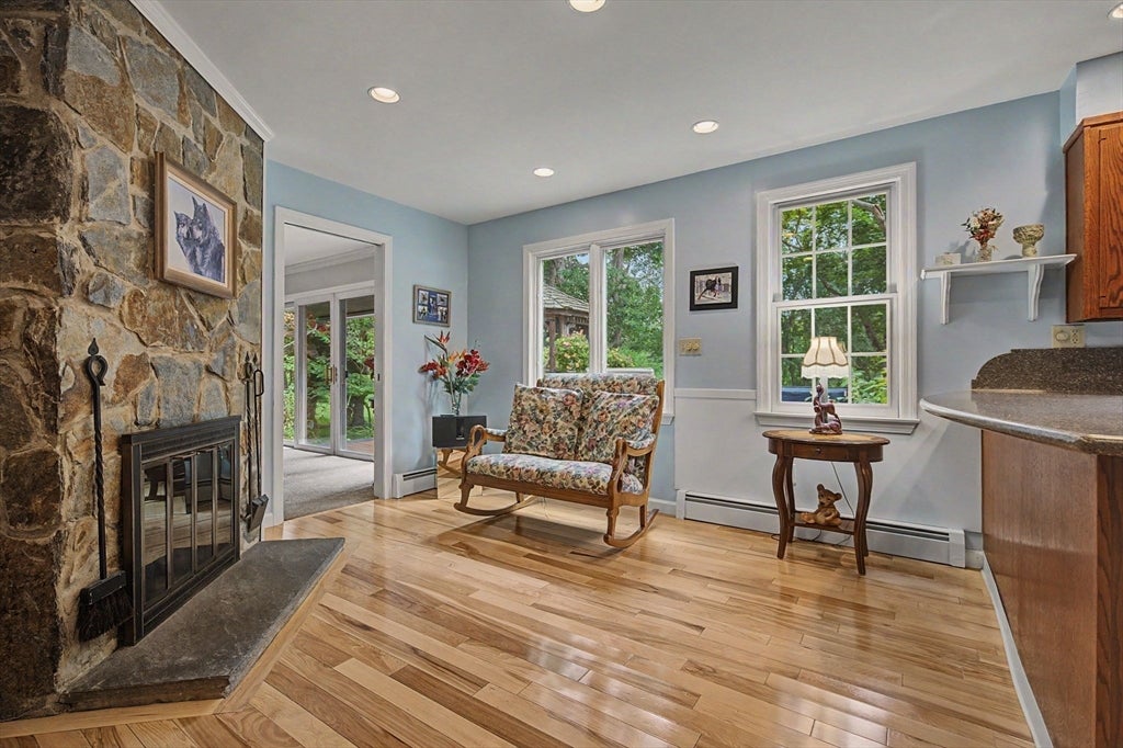 60 Main Road, Westhampton, MA, 60 Main Road, Westhampton, MA Photo #8