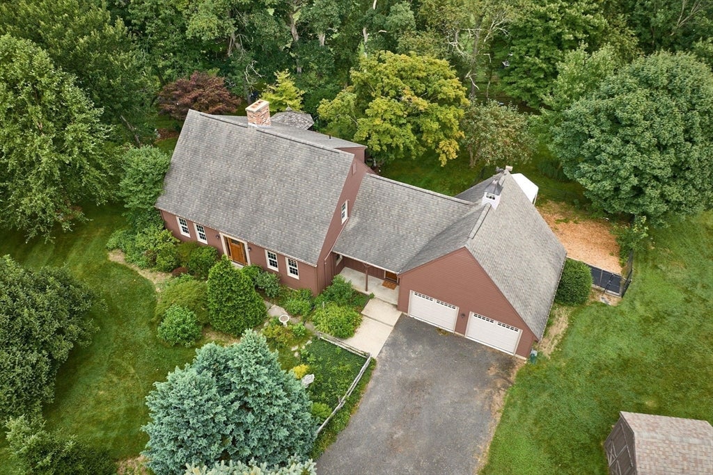 60 Main Road