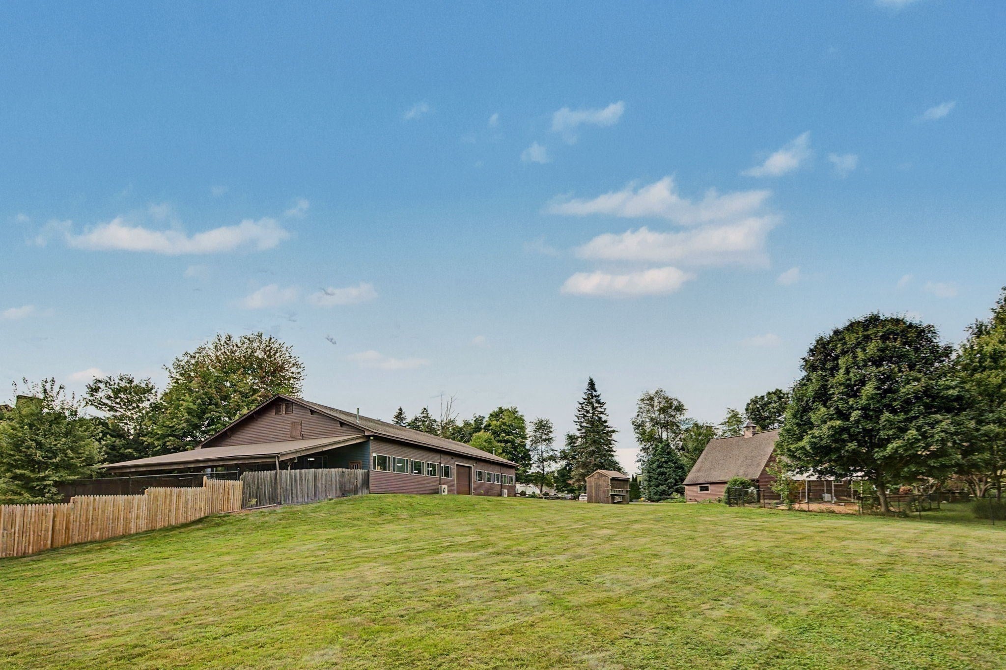 60 Main Rd, Westhampton, MA Photo #37