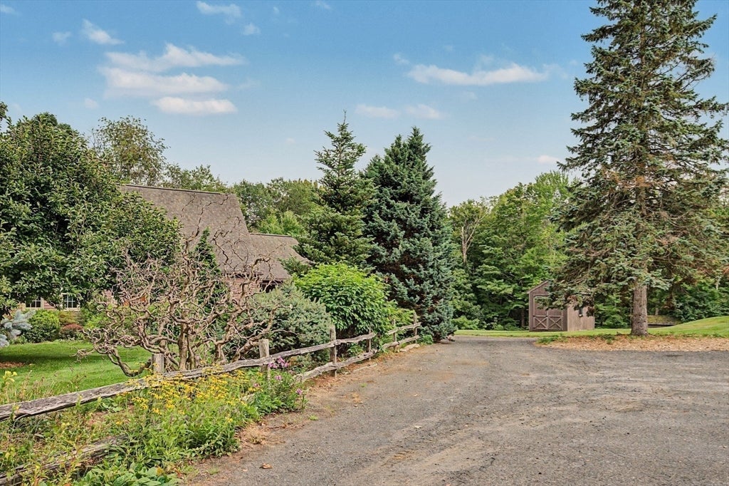 60 Main Road, Westhampton, MA, 60 Main Road, Westhampton, MA Photo #28