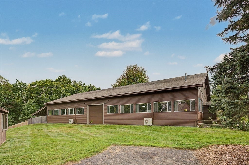 60 Main Road, Westhampton, MA, 60 Main Road, Westhampton, MA Photo #31