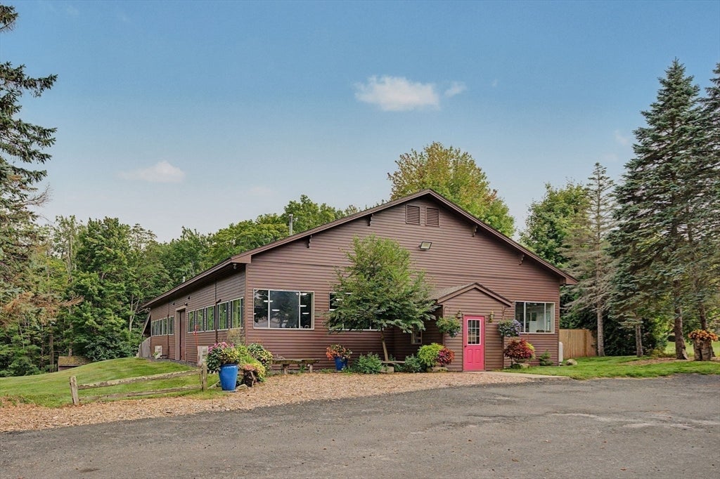 60 Main Road, Westhampton, MA, 60 Main Road, Westhampton, MA Photo #30